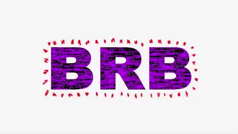   online show from February 4, 2025, 3:15 pm