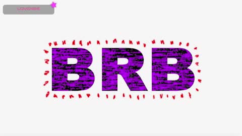   online show from February 27, 2025, 3:37 pm