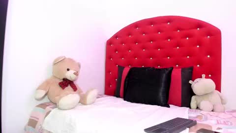   online show from March 7, 2025, 12:23 pm