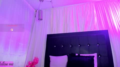 Snapshot of brittany_williams_ chatting on March 10, 2026, 4:28 am online show from March 10, 2026, 4:28 am