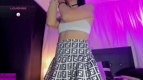 Snapshot of brittany_williams_ chatting on March 27, 2026, 4:18 am online show from March 27, 2026, 4:18 am