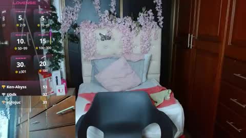 Snapshot of brittanybrookss_ chatting on September 30, 2025, 11:32 pm brittanybrookss_ online show from September 30, 2025, 11:32 pm