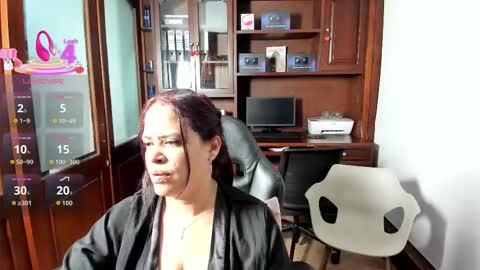 Snapshot of brittanybrookss_ chatting on October 8, 2025, 11:35 pm brittanybrookss_ online show from October 8, 2025, 11:35 pm