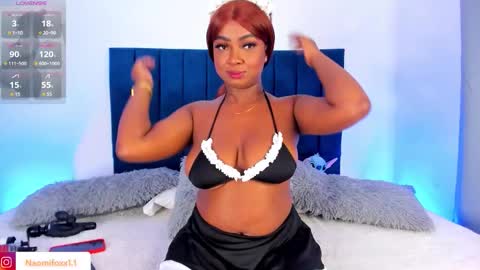 brittany 25 years old  happy as a worm  online show from November 20, 2025, 8:03 am