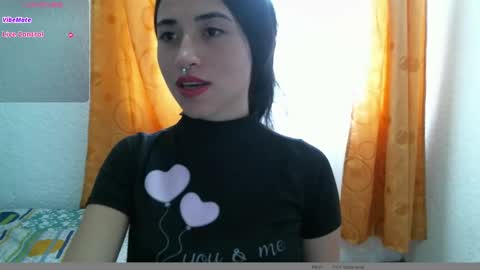 BRITTANY online show from December 23, 2024, 12:19 pm