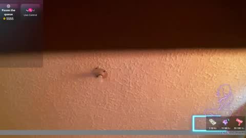 BRITTANY online show from September 16, 2025, 12:17 pm