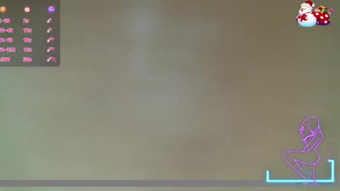 BRITTANY online show from November 26, 2025, 12:06 pm