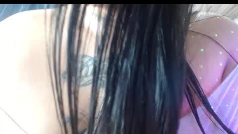 Snapshot of brittanysexhot69 chatting on December 15, 2025, 10:14 pm brittanysexhot69 online show from December 15, 2025, 10:14 pm