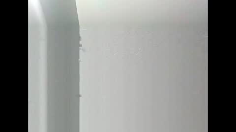 Chocolate Princess  online show from March 15, 2026, 10:38 pm