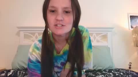 Britt    online show from May 4, 2026, 5:09 pm