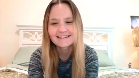 Snapshot of brittbratt24 chatting on June 29, 2026, 4:18 pm Britt online show from June 29, 2026, 4:18 pm
