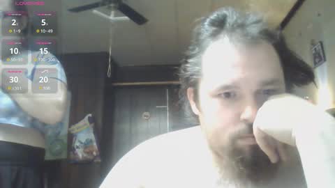 Brittney online show from January 22, 2025, 5:16 am