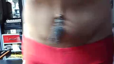 Snapshot of brittneybbccumslut1 chatting on November 21, 2025, 6:28 pm Brittney online show from November 21, 2025, 6:28 pm