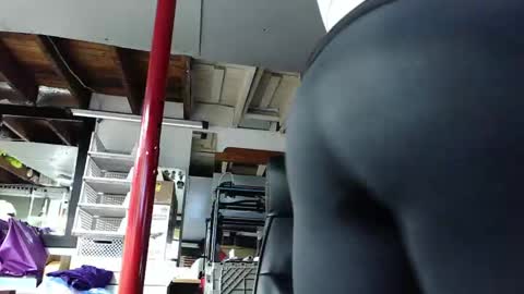 Snapshot of brittneybbccumslut1 chatting on March 18, 2026, 4:15 am Brittney online show from March 18, 2026, 4:15 am