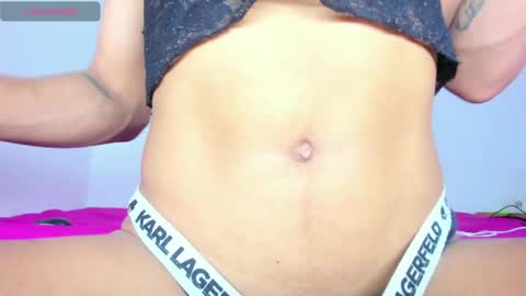 Snapshot of briyit_doll_x chatting on May 14, 2026, 5:03 am briyit_doll_x online show from May 14, 2026, 5:03 am