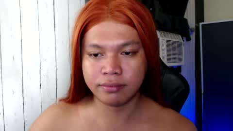 ELLAH online show from December 13, 2024, 7:36 am