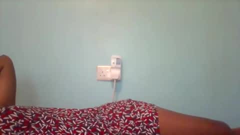 Snapshot of brizziy chatting on February 26, 2026, 12:15 pm brizziy online show from February 26, 2026, 12:15 pm