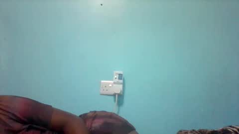 Snapshot of brizziy chatting on February 28, 2026, 3:46 pm brizziy online show from February 28, 2026, 3:46 pm