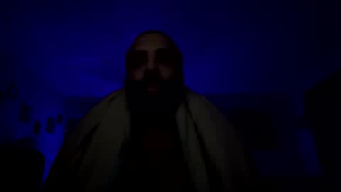 Snapshot of brizzy609 chatting on December 18, 2025, 9:48 am brizzy609 online show from December 18, 2025, 9:48 am