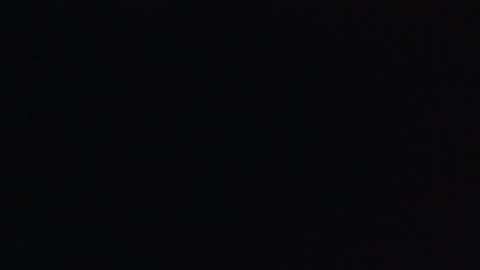 Snapshot of brnaman chatting on April 21, 2026, 1:18 am brnaman online show from April 21, 2026, 1:18 am