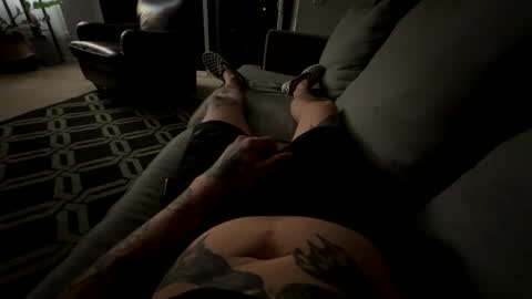 BrngItDwn online show from October 7, 2025, 4:31 am