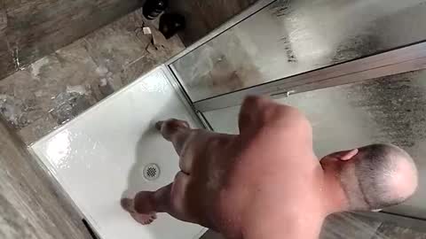 Snapshot of bro__1 chatting on October 15, 2025, 3:56 pm bro__1 online show from October 15, 2025, 3:56 pm