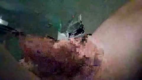 Snapshot of bro__1 chatting on November 1, 2025, 4:14 am bro__1 online show from November 1, 2025, 4:14 am