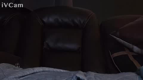 Snapshot of broadchatib chatting on December 14, 2024, 7:51 am broadchatib online show from December 14, 2024, 7:51 am