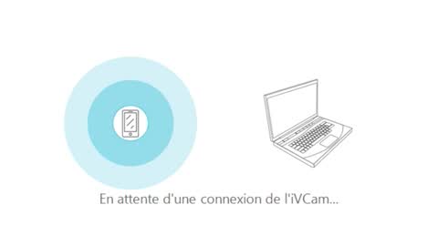 Snapshot of broadchatib chatting on March 28, 2026, 6:13 am broadchatib online show from March 28, 2026, 6:13 am