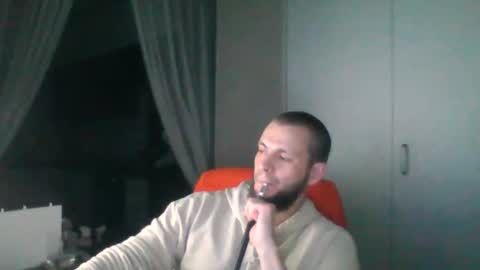 Brocardy online show from June 3, 2026, 12:24 am
