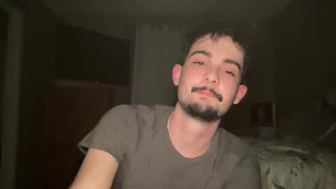 Snapshot of brock_vs6 chatting on October 11, 2025, 4:01 am Brok online show from October 11, 2025, 4:01 am