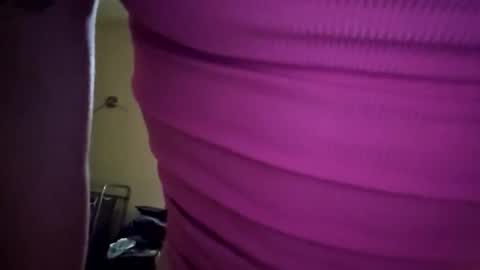 Snapshot of brockdemers1 chatting on November 10, 2025, 8:35 am brockdemers1 online show from November 10, 2025, 8:35 am