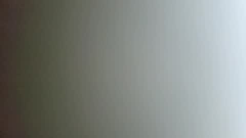 Snapshot of brockdemers1 chatting on November 11, 2025, 11:10 am brockdemers1 online show from November 11, 2025, 11:10 am