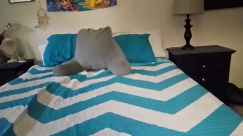 Snapshot of brockdemers1 chatting on November 17, 2025, 3:45 am brockdemers1 online show from November 17, 2025, 3:45 am