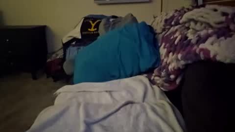 Snapshot of brockdemers1 chatting on November 23, 2025, 7:19 am brockdemers1 online show from November 23, 2025, 7:19 am