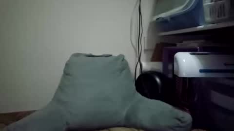 Snapshot of brockdemers1 chatting on December 4, 2025, 6:23 am brockdemers1 online show from December 4, 2025, 6:23 am