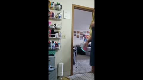 Snapshot of brockdemers1 chatting on December 4, 2025, 7:00 pm brockdemers1 online show from December 4, 2025, 7:00 pm