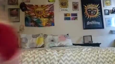 Snapshot of brockdemers1 chatting on December 5, 2025, 6:48 pm brockdemers1 online show from December 5, 2025, 6:48 pm