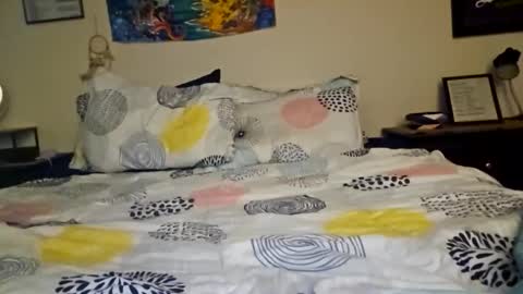 Snapshot of brockdemers1 chatting on December 15, 2025, 3:33 am brockdemers1 online show from December 15, 2025, 3:33 am