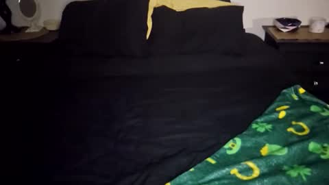 brockdemers1 online show from March 17, 2026, 4:06 am