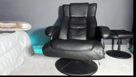 brockhurn_ online show from October 20, 2025, 12:22 am