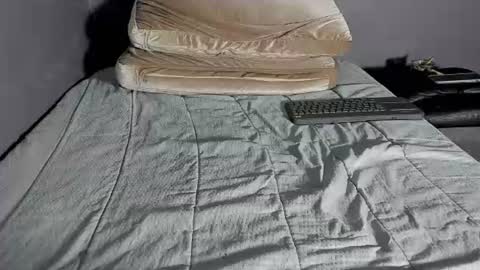 brockhurn_ online show from June 13, 2026, 4:21 am
