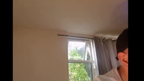 brodiecagney online show from November 7, 2025, 8:58 am