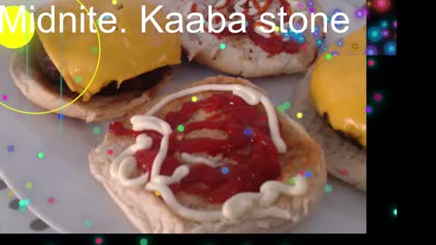 brodiecagney online show from November 8, 2025, 9:13 pm