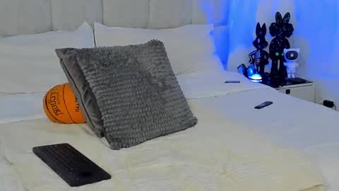 Snapshot of brody_dallas1 chatting on December 1, 2025, 12:04 am brody_dallas1 online show from December 1, 2025, 12:04 am