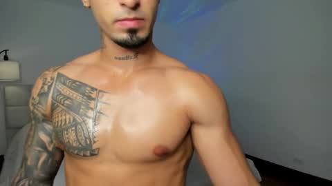 Snapshot of brody_dallas1 chatting on December 13, 2025, 11:10 pm brody_dallas1 online show from December 13, 2025, 11:10 pm