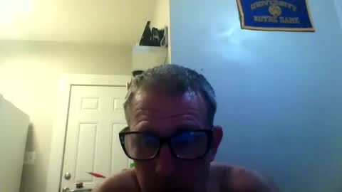 brodyb545755 online show from October 23, 2025, 5:07 am