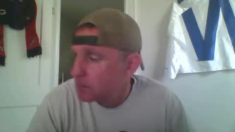 brodyb545755 online show from May 26, 2026, 6:48 pm