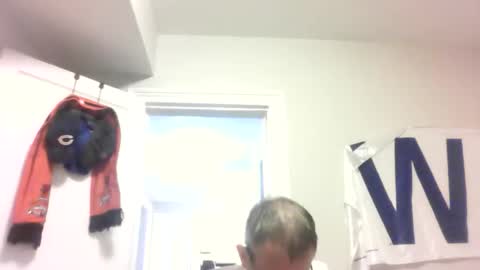 brodyb545755 online show from June 5, 2026, 3:02 am