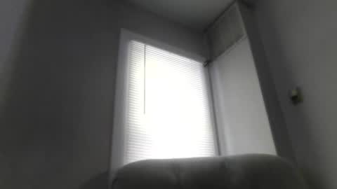 brodyb545755 online show from June 5, 2026, 4:24 pm